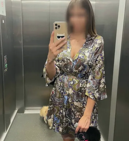 Amelie, 25