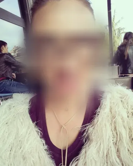 Amelie, 35