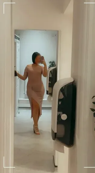 Aylin, 35