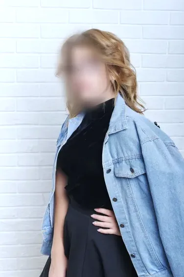 Bianca, 26
