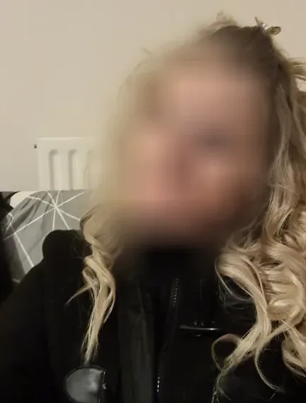 Bianca, 36