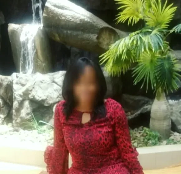 Corinna, 30