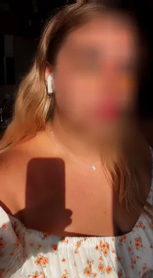 Dijana, 27