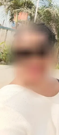 Dilara, 25