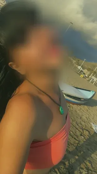 Elisa, 34