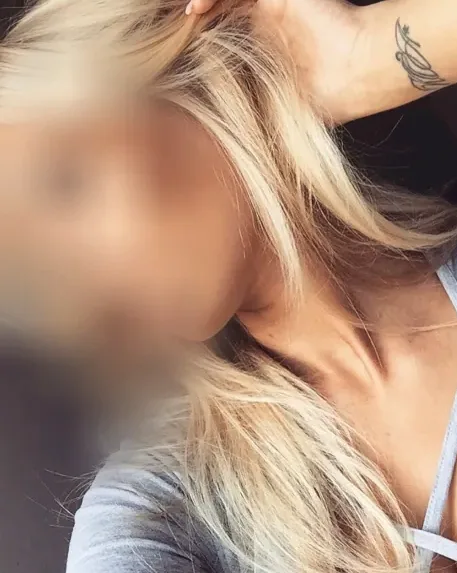 Elisa, 30