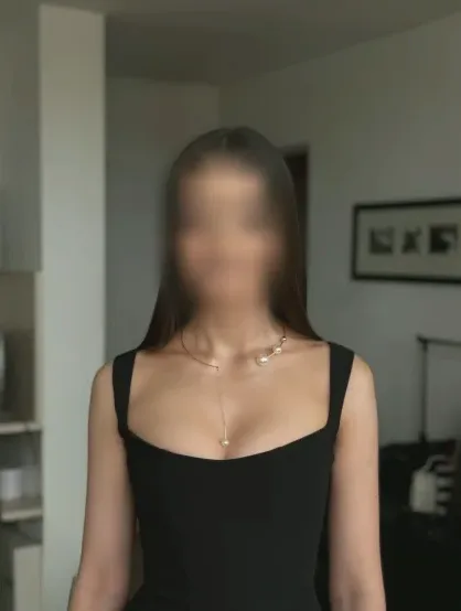 Esra, 38
