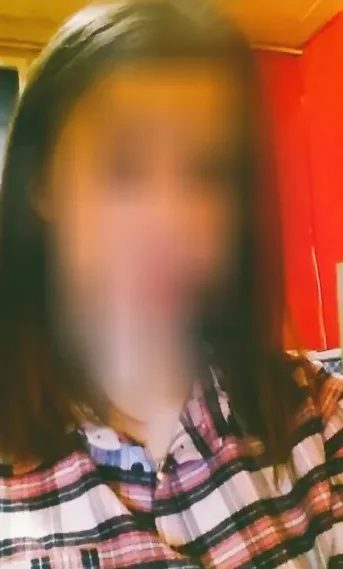 Fabienne, 27