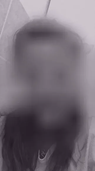 Hanna, 30