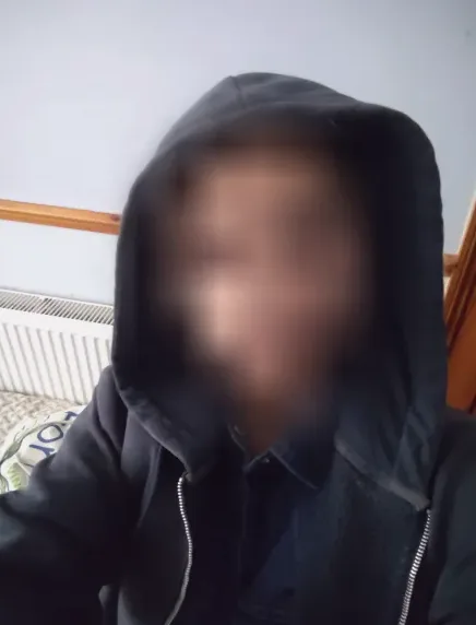 Ivana, 29