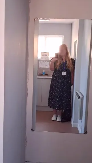 Ivona, 18