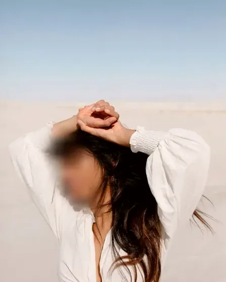Johanna, 36