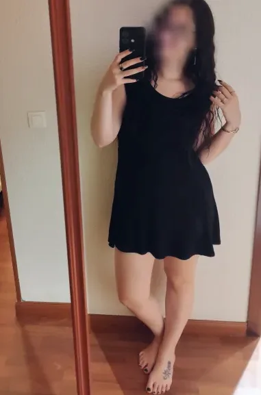 Johanna, 29
