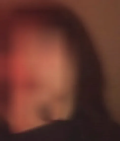 Karin, 19