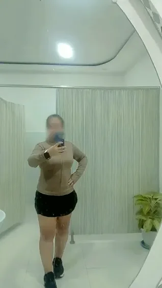 Katharina, 40