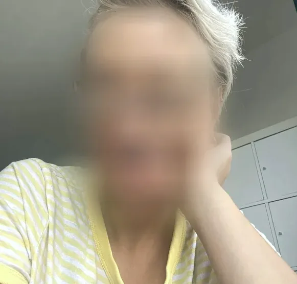 Lea, 29