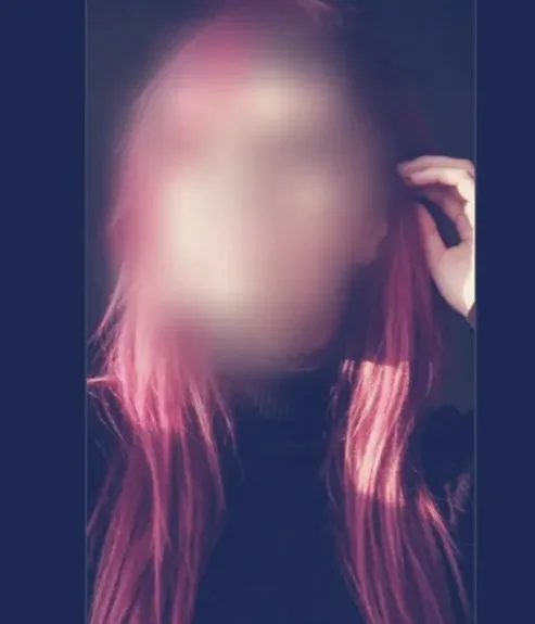 Lena, 39