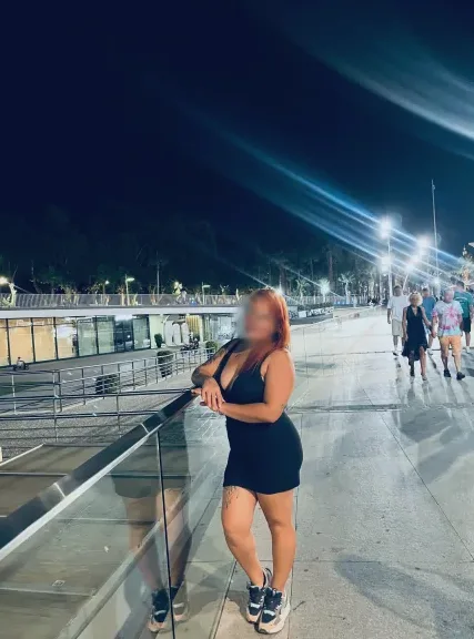Lorena, 40