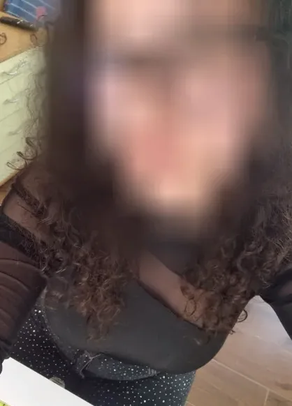 Magdalena, 24