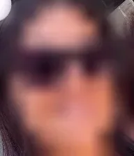Maja, 40
