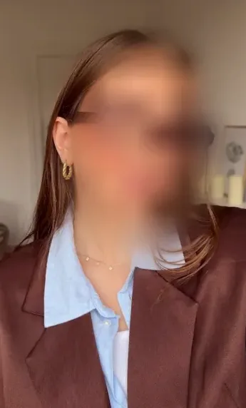 Maja, 32