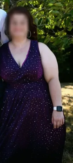 Maren, 29