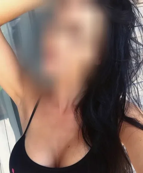 Maren, 31