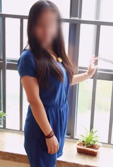 Marie, 39