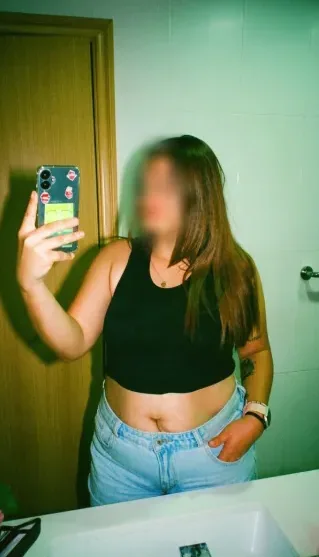 Marija, 28
