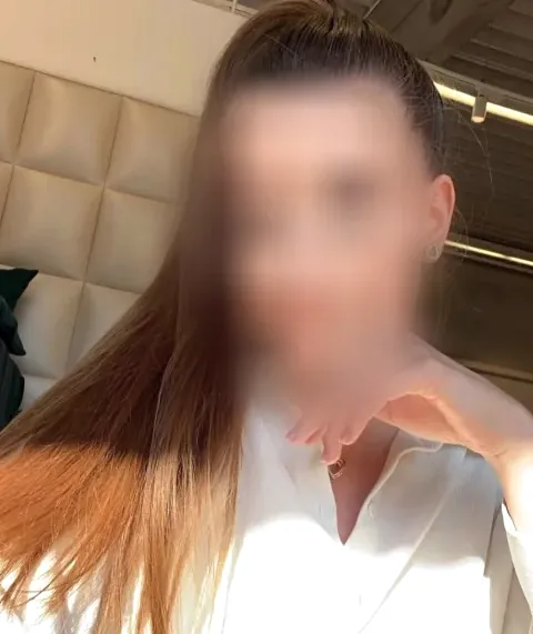 Marlene, 28