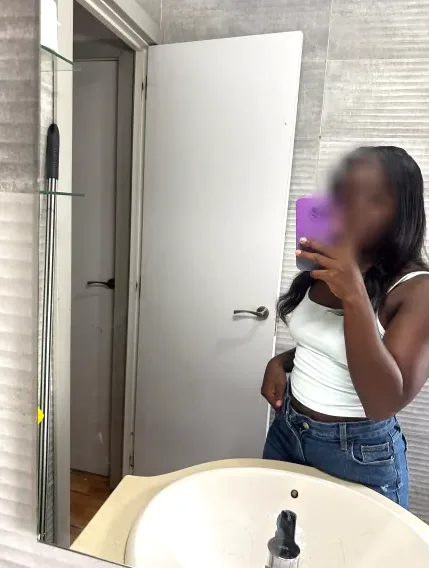Martina, 29