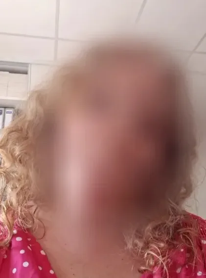 Merve, 29