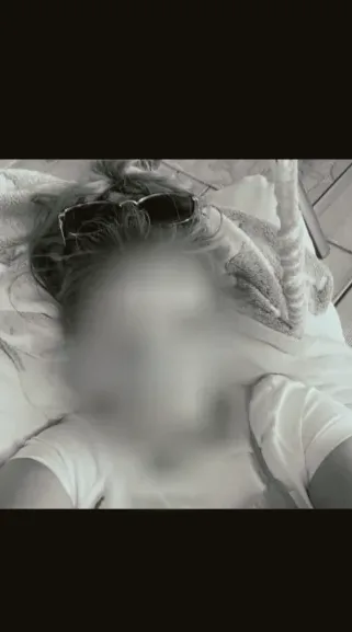 Milica, 39