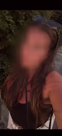 Natasa, 31