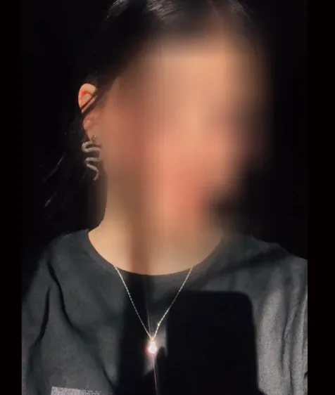 Natasa, 21