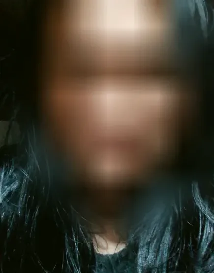 Nikolina, 32