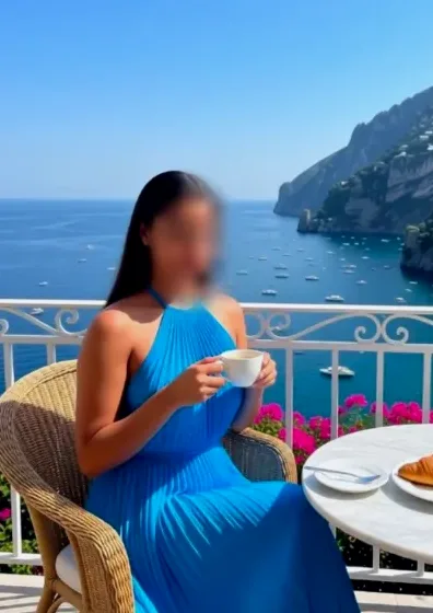 Petra, 40