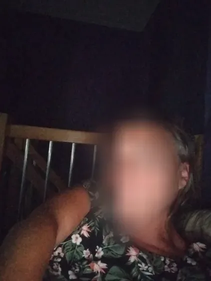 Pia, 36