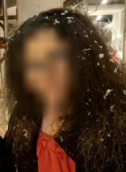 Romana, 24