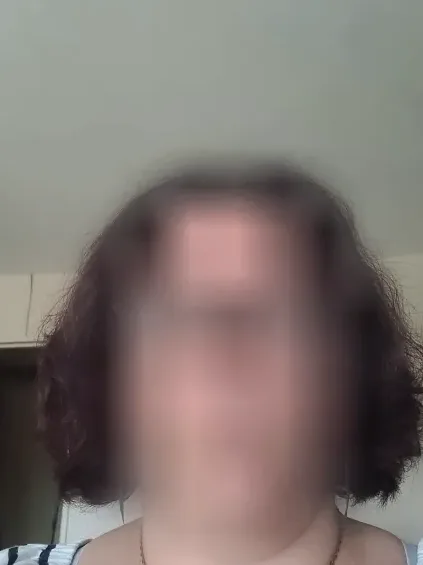 Romana, 37