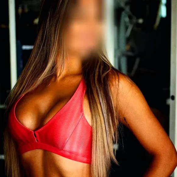 Ronja, 30