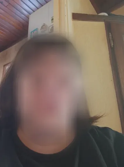Rosa, 39