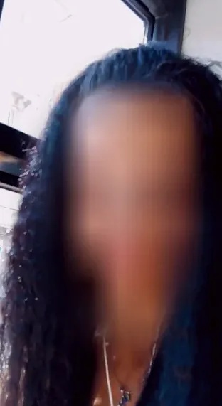 Selina, 30