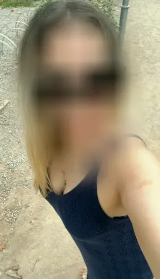 Selma, 40