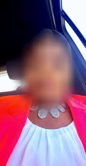 Selma, 40