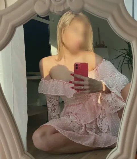 Silvia, 31