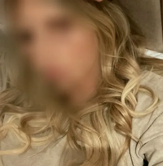 Tanja, 28