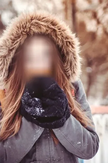 Tanja, 28