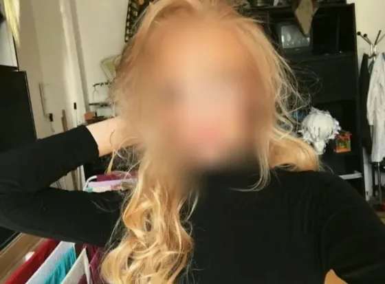 Tijana, 21