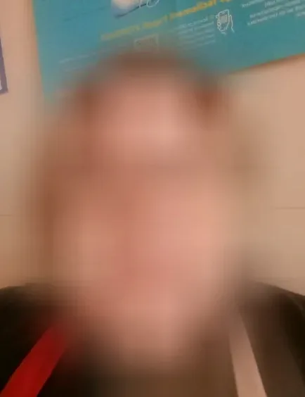 Valerie, 36